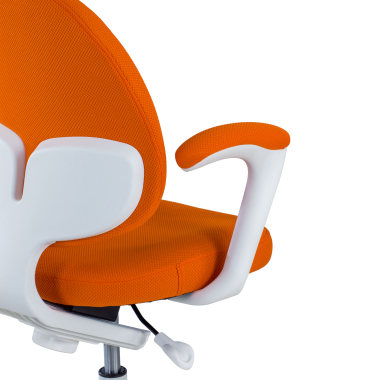 Ergonomisch