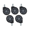 Rollensatz 11x60mm, Gaming Design