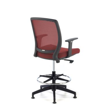Ergonomisch