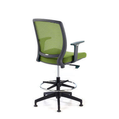 Ergonomisch