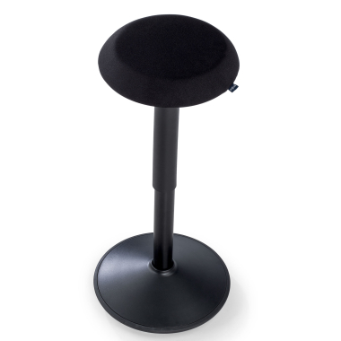 Modernes und robustes Design