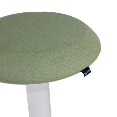 Modernes und robustes Design