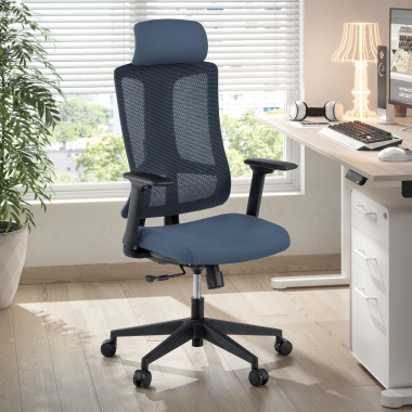 Ergonomie"