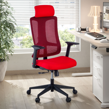 Ergonomie"