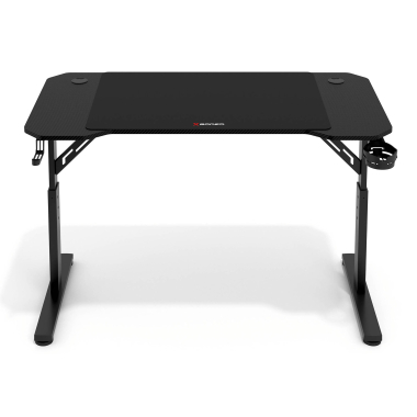 gaming tisch schwarz gaming tisch 3