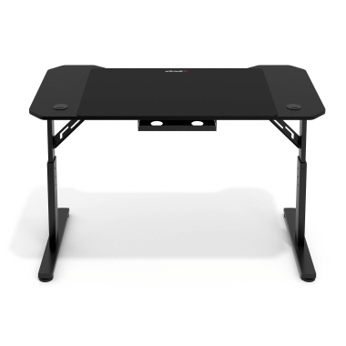 gaming tisch schwarz gaming tisch 8