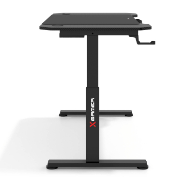 gaming tisch schwarz gaming tisch 9