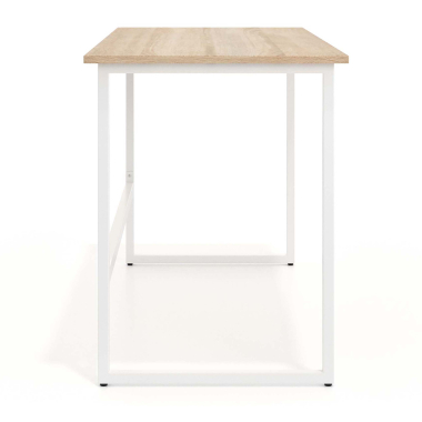 computertisch beige zenda 5