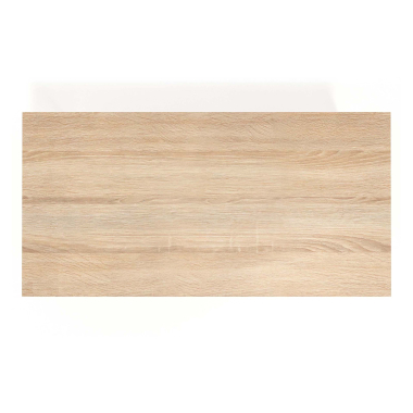 computertisch beige zenda 4