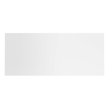 computertisch weiss orbit 7