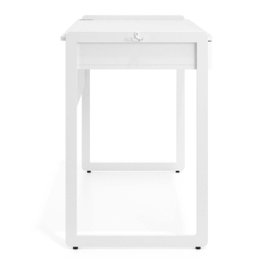 schreibtisch weiss serenity 4