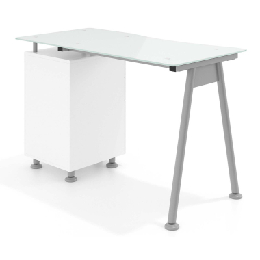 burotisch weiss strong 4