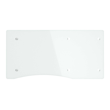 burotisch weiss strong 6