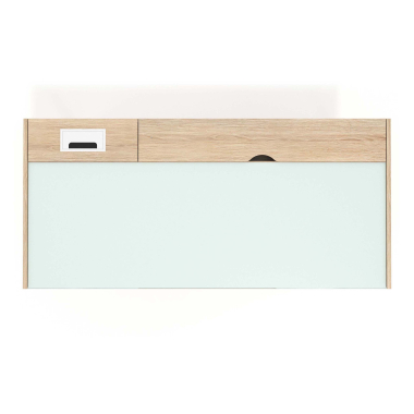 burotisch beige nimbus 5