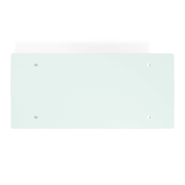 burotisch weiss oasis 6