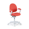 Kinderdrehstuhl Mickey, jugendlich, ergonomisches Design