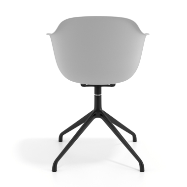 Ergonomisches Design