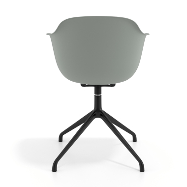 Ergonomisches Design