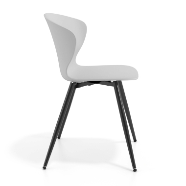 Elegante Linien