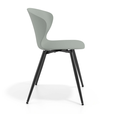 Elegante Linien