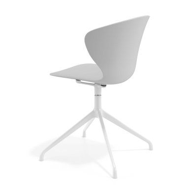 Zeitgenössisches Design