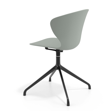 Zeitgenössisches Design