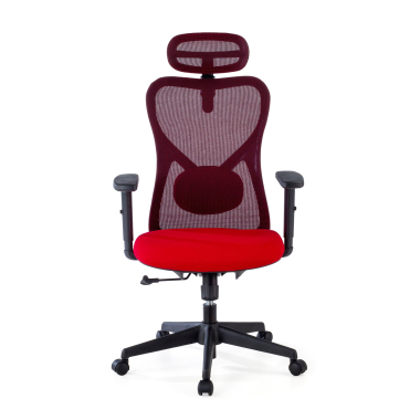Innovatives Design