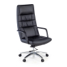 Chefsessel Goteborg, natürliches Leder