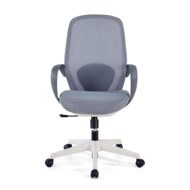 Ergonomischer Sitz