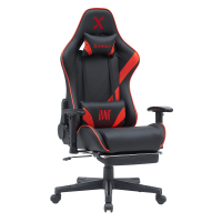 Rot
