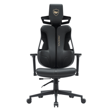Ergonomisches Design
