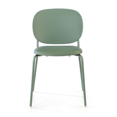 Komfort und Ergonomie