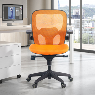 Ergonomisch