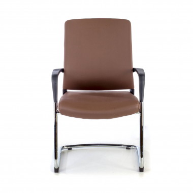 Ergonomische Unterstützung