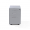 Design Rollcontainer Zole, XL-Format 210882 - (Outlet)