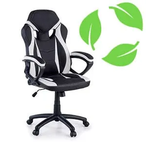 Outlet Gaming Stühle