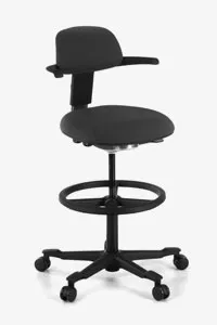 Img Hocker