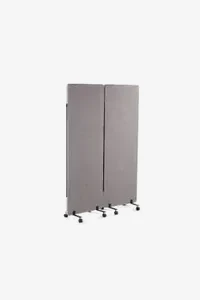 Img Schreibtisch-Trennwände