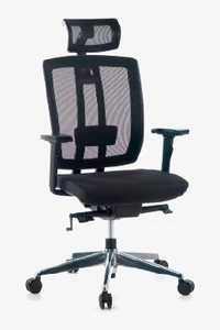 Img Bürostühle