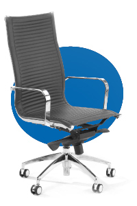 Design Bürostühle