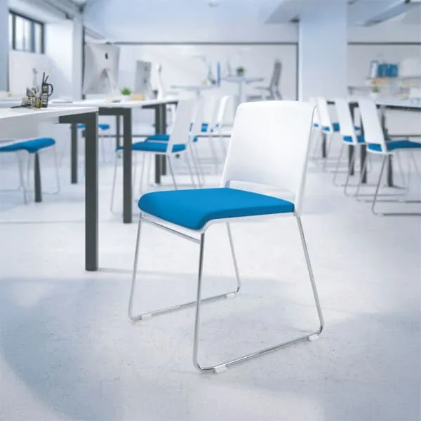 Img Konferenzstühle