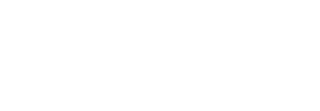 Rabatte