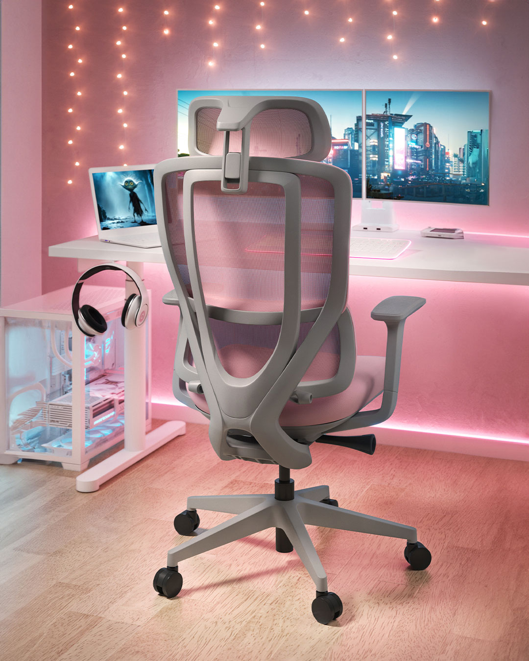 Liebe auf den ersten Sitz ❤️